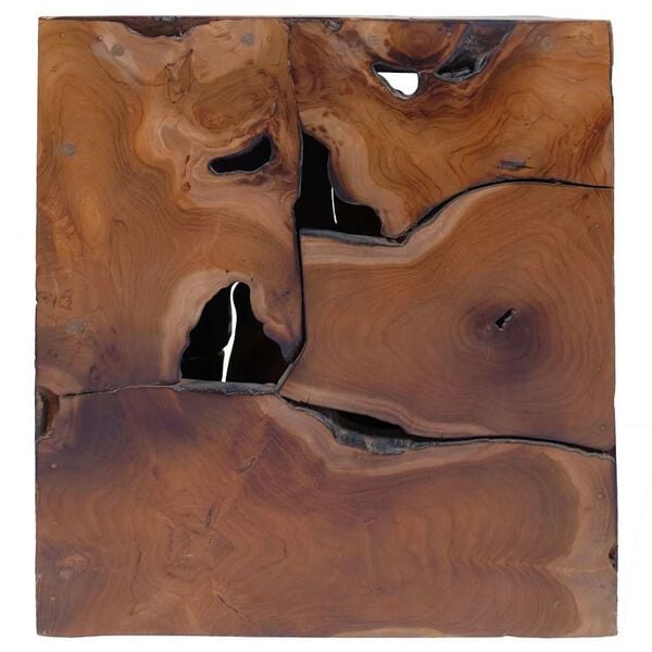 Showing Product Image 4 of 7