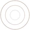 Product Thumbnail Image 9 of 13