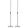 Product Thumbnail Image 2 of 7