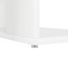Product Thumbnail Image 9 of 12
