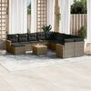 Product Thumbnail Image 2 of 15