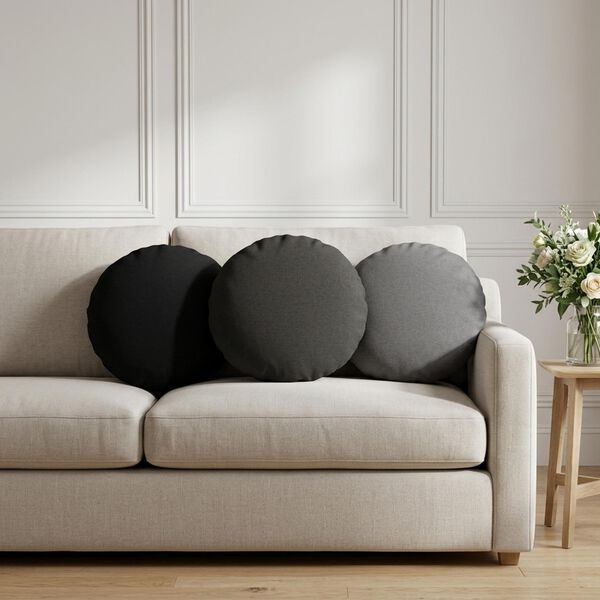 Showing Product Image 2 of 9