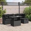 Product Thumbnail Image 2 of 16