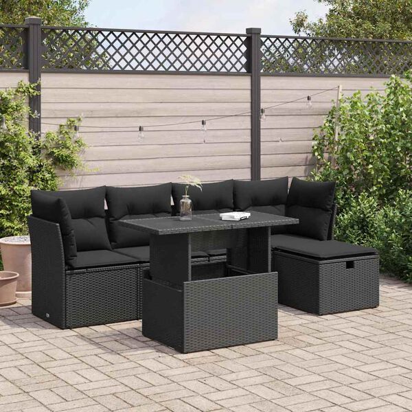Showing Product Image 2 of 16