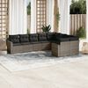 Product Thumbnail Image 2 of 17