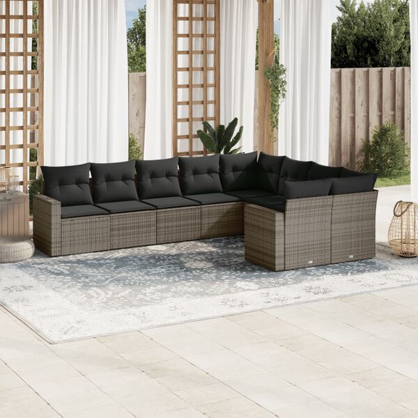 Showing Product Image 2 of 17
