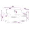 Product Thumbnail Image 12 of 12