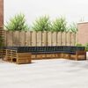 Product Thumbnail Image 2 of 10