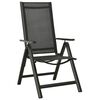 Product Thumbnail Image 7 of 15