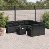 Product Thumbnail Image 2 of 17