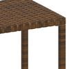 Product Thumbnail Image 9 of 12