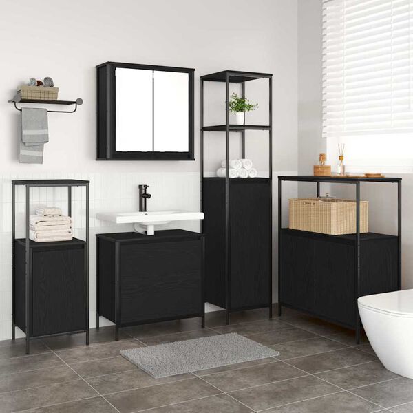 Showing Product Image 2 of 17