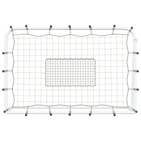 Showing Product Image 3 of 7