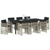 Product Thumbnail Image 3 of 11