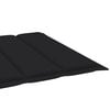 Product Thumbnail Image 11 of 14