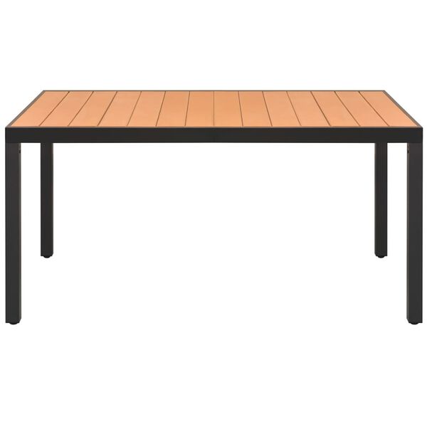 Showing Product Image 2 of 3