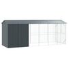 Product Thumbnail Image 5 of 7