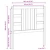 Product Thumbnail Image 9 of 9