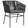 Product Thumbnail Image 6 of 12