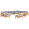 Product Thumbnail Image 3 of 7
