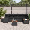 Product Thumbnail Image 3 of 21