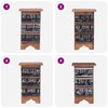 Product Thumbnail Image 6 of 10