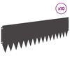 Product Thumbnail Image 3 of 9