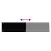 Product Thumbnail Image 8 of 14
