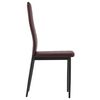 Product Thumbnail Image 8 of 13