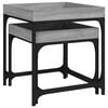Product Thumbnail Image 7 of 12