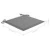 Product Thumbnail Image 13 of 13