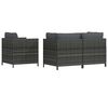 Product Thumbnail Image 6 of 14