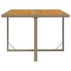 Product Thumbnail Image 9 of 12