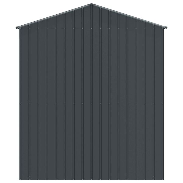 Showing Product Image 4 of 7