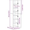Product Thumbnail Image 16 of 17