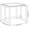 Product Thumbnail Image 9 of 9