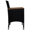 Product Thumbnail Image 11 of 13