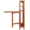 Product Thumbnail Image 6 of 16