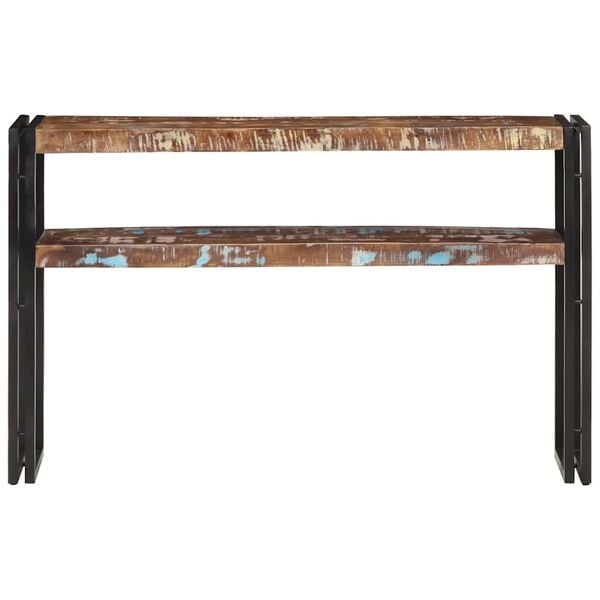 Showing Product Image 4 of 10