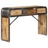 Product Thumbnail Image 11 of 13