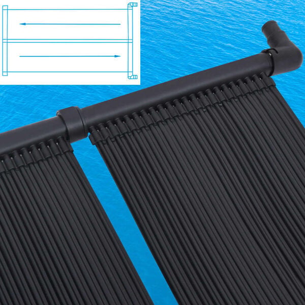 Showing Product Image 3 of 5