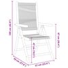 Product Thumbnail Image 13 of 14