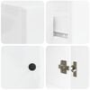 Product Thumbnail Image 7 of 10