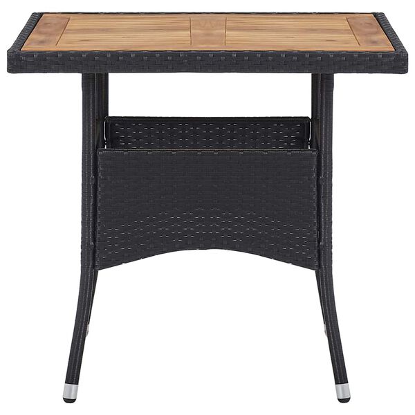 Showing Product Image 4 of 12