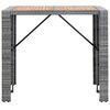 Product Thumbnail Image 4 of 13
