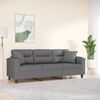 Product Thumbnail Image 2 of 8