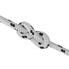 Product Thumbnail Image 2 of 2