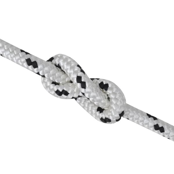 Showing Product Image 2 of 2