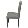 Product Thumbnail Image 4 of 7