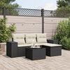 Product Thumbnail Image 2 of 17
